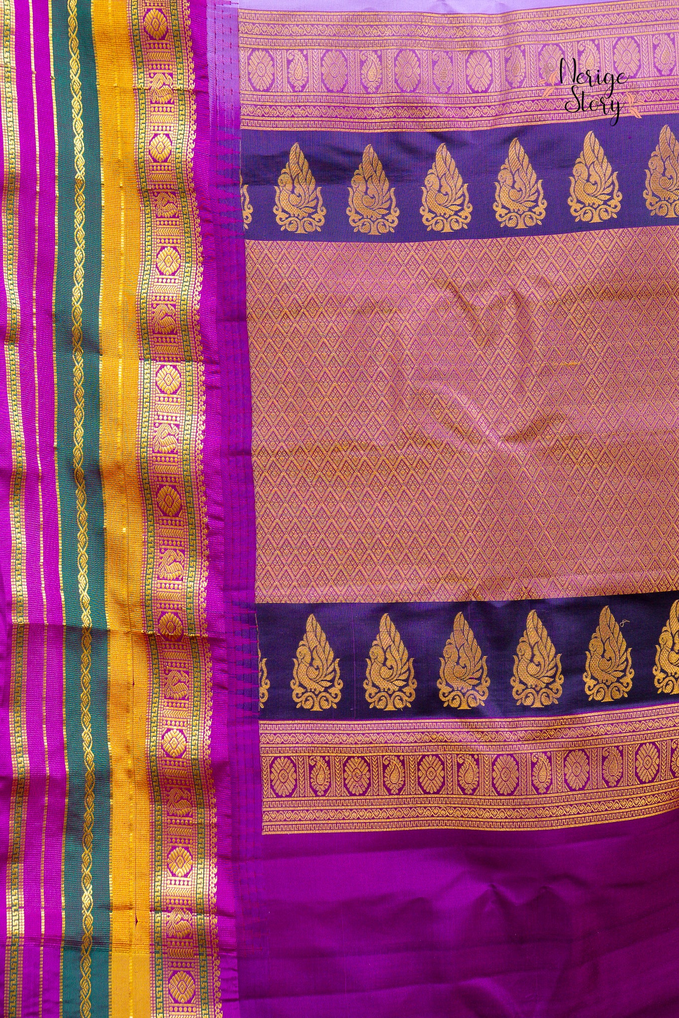 AKIRA (అకిరా)