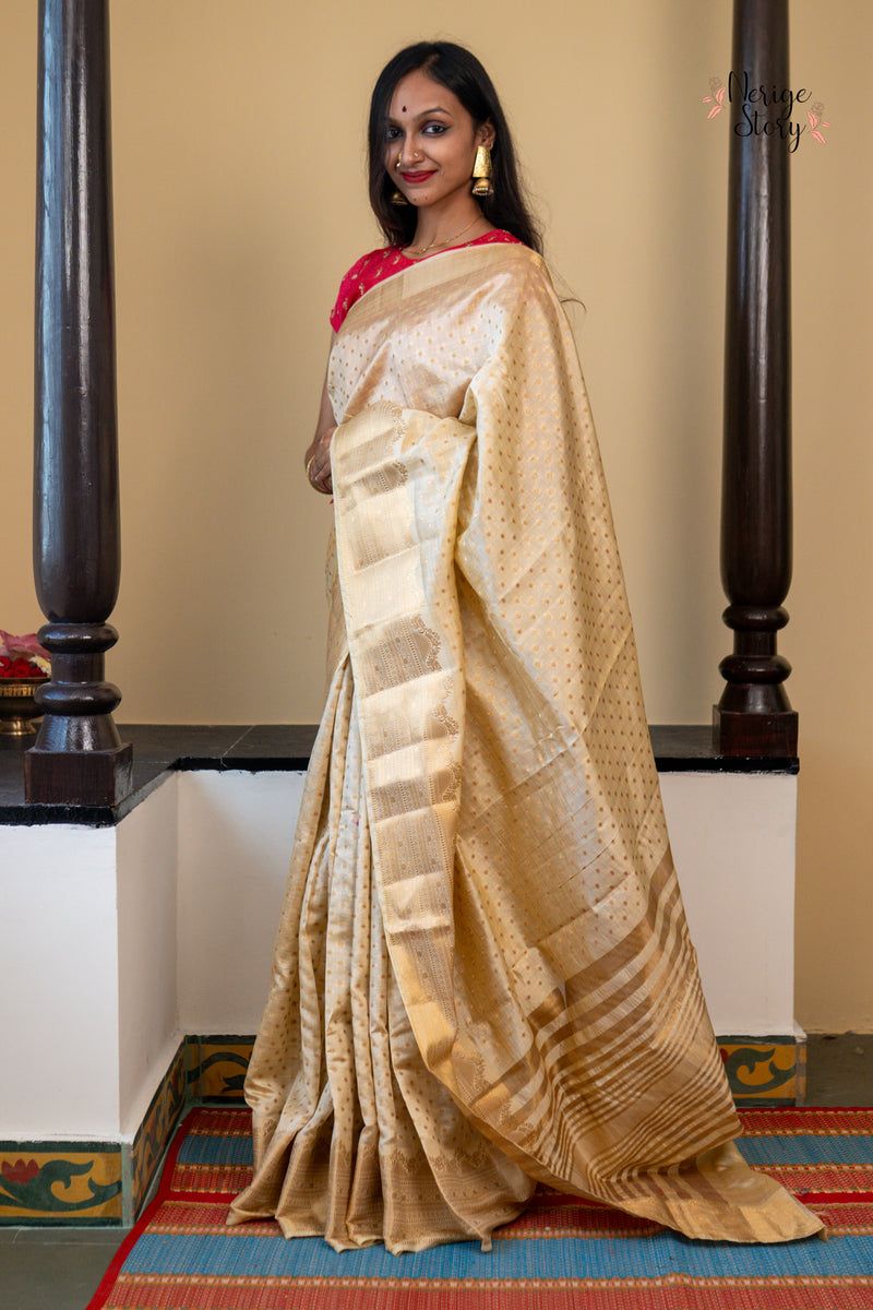 SARANGI (सारंगी)
