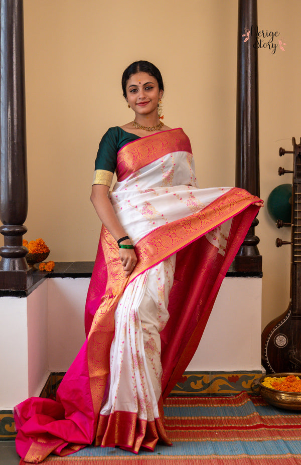 MANIMAALA ( മണിമാല )