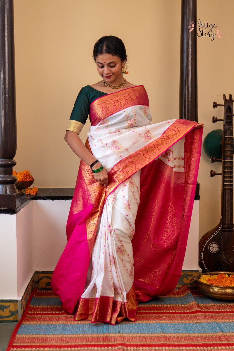 MANIMAALA ( മണിമാല )