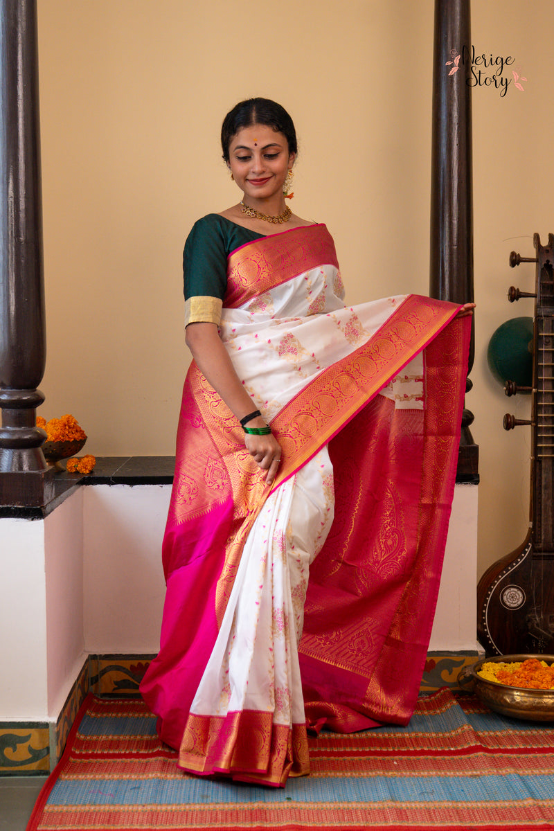 MANIMAALA ( മണിമാല )