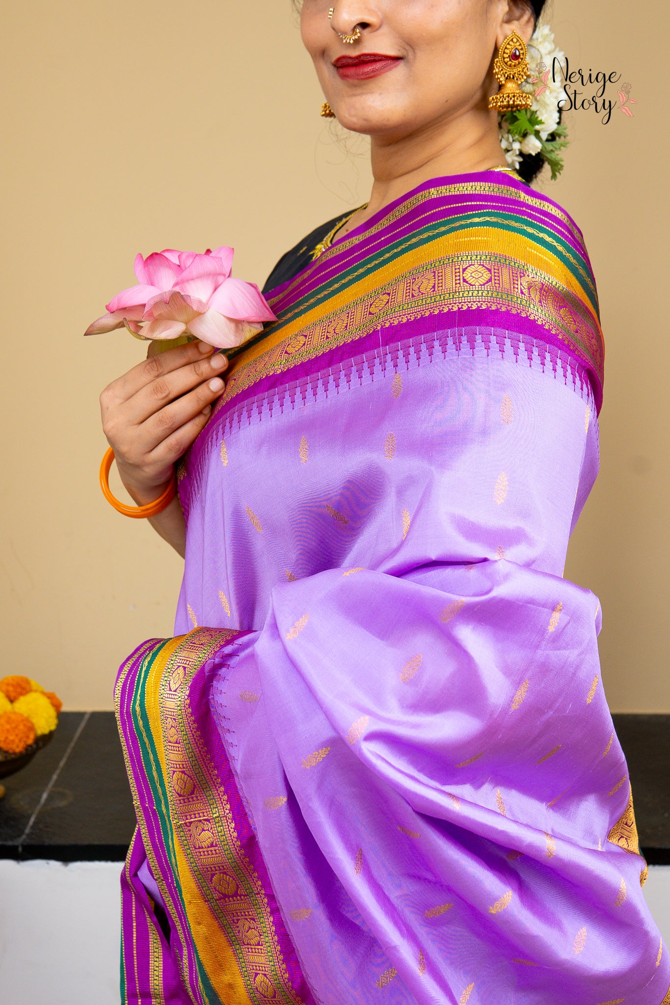 AKIRA (అకిరా)