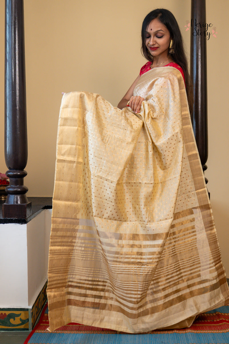 SARANGI (सारंगी)