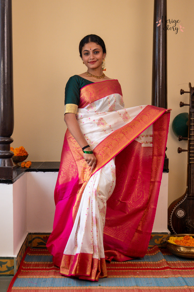 MANIMAALA ( മണിമാല )