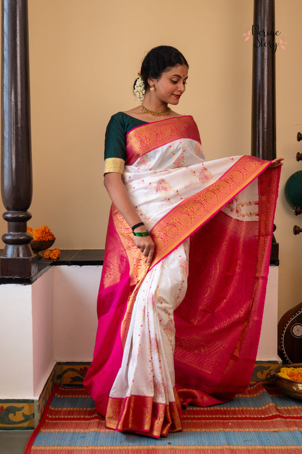 MANIMAALA ( മണിമാല )