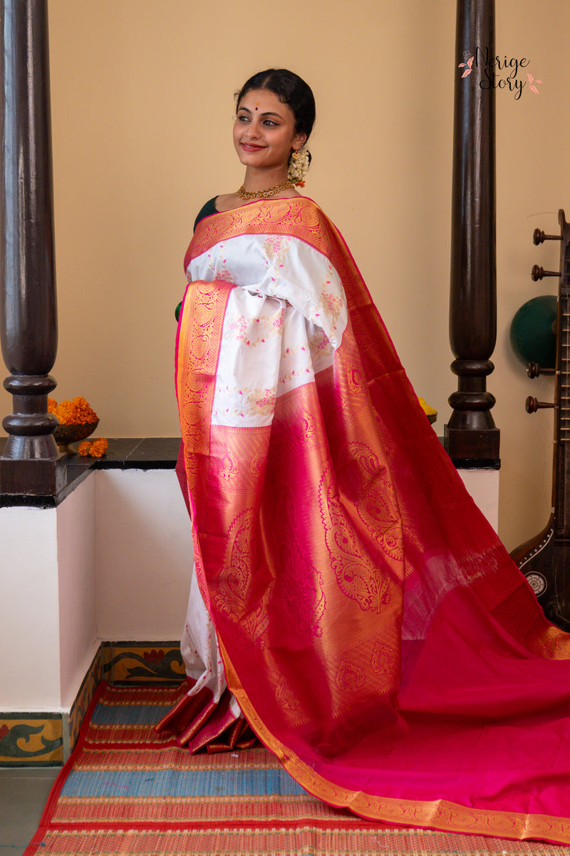 MANIMAALA ( മണിമാല )