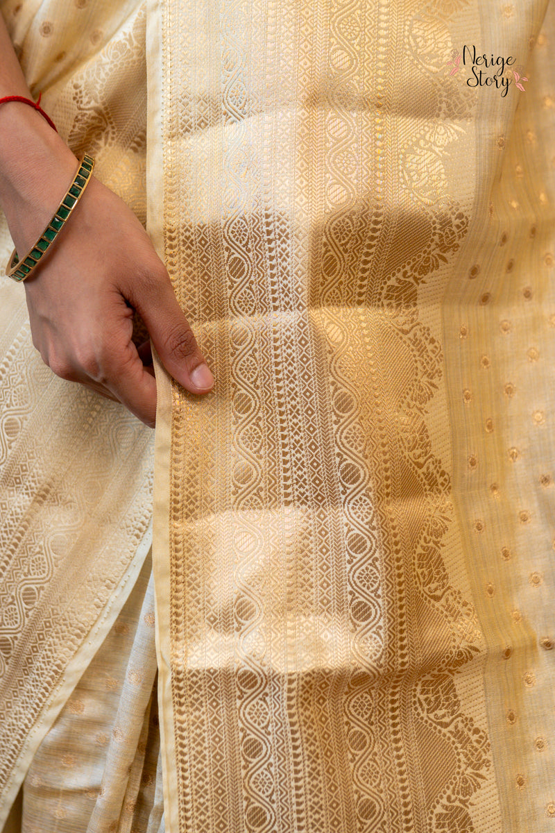 SARANGI (सारंगी)