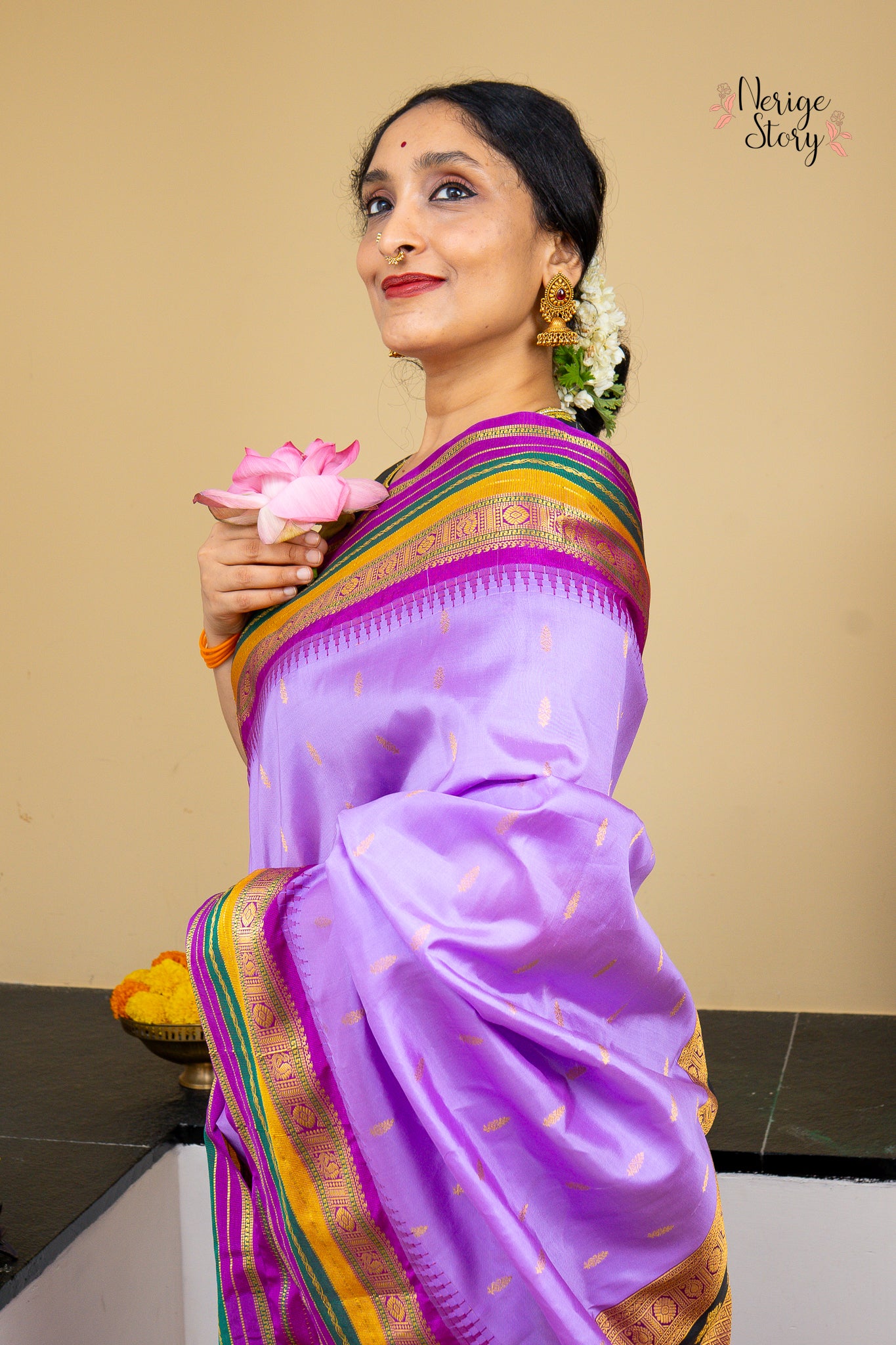 AKIRA (అకిరా)
