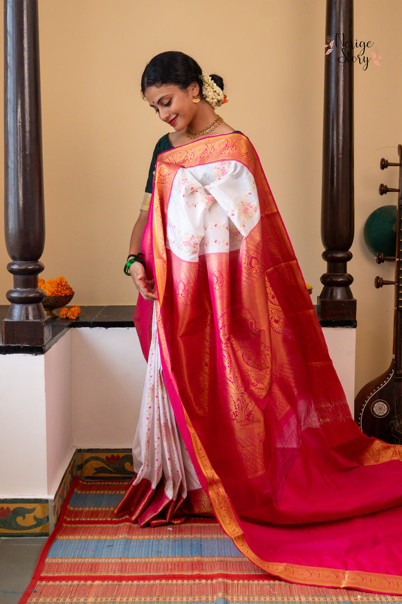 MANIMAALA ( മണിമാല )