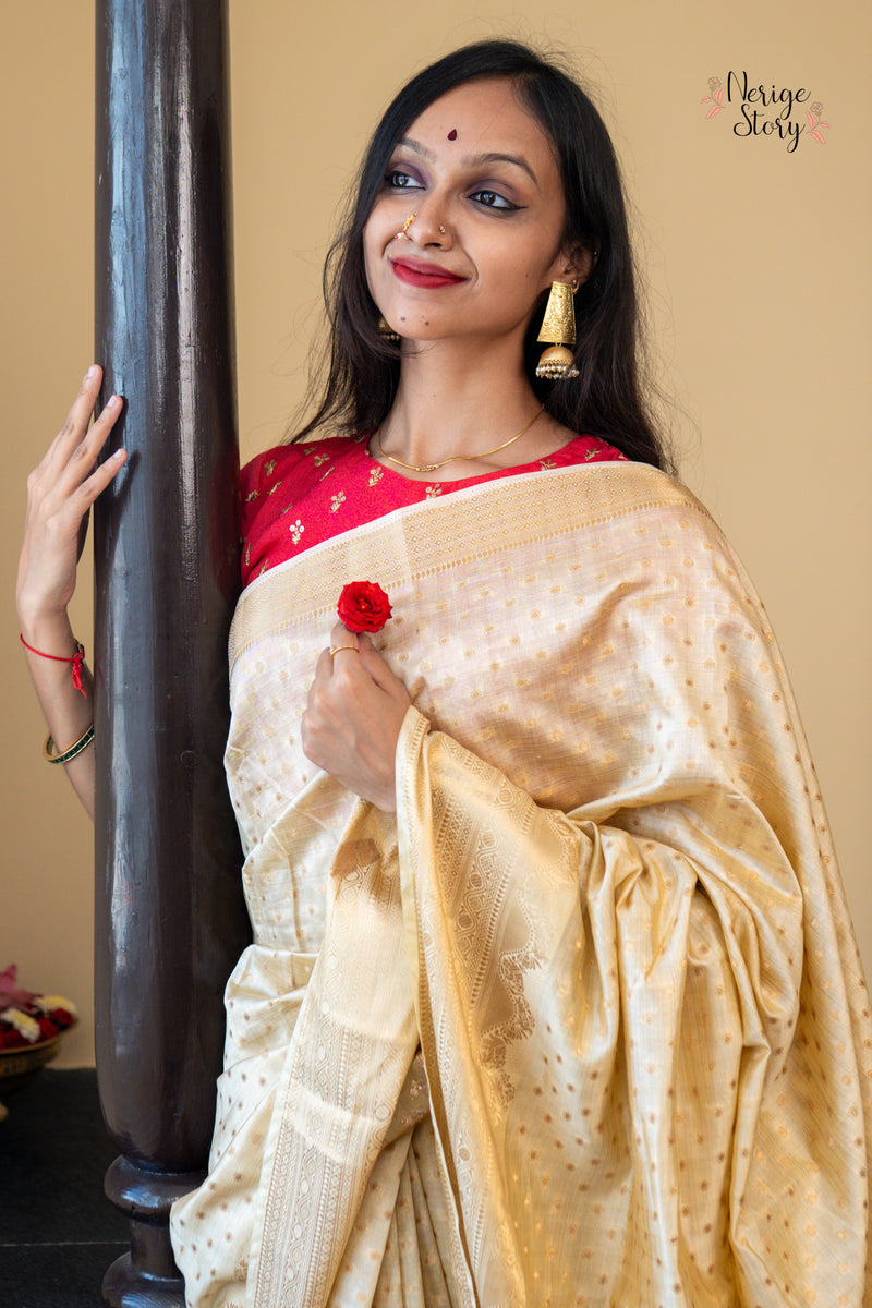 SARANGI (सारंगी)