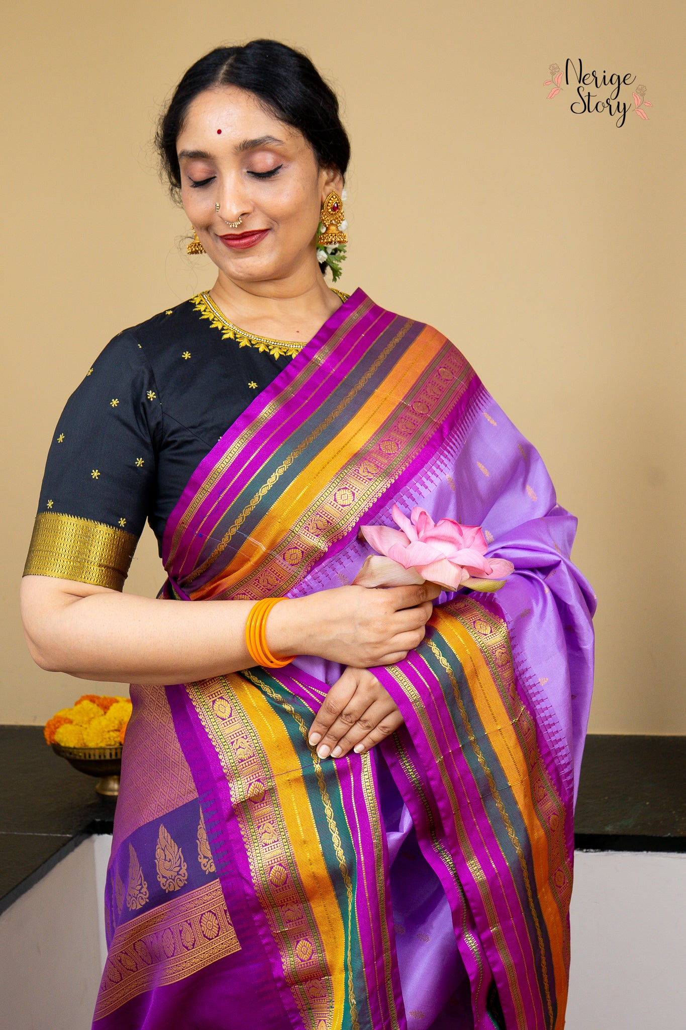 AKIRA (అకిరా)
