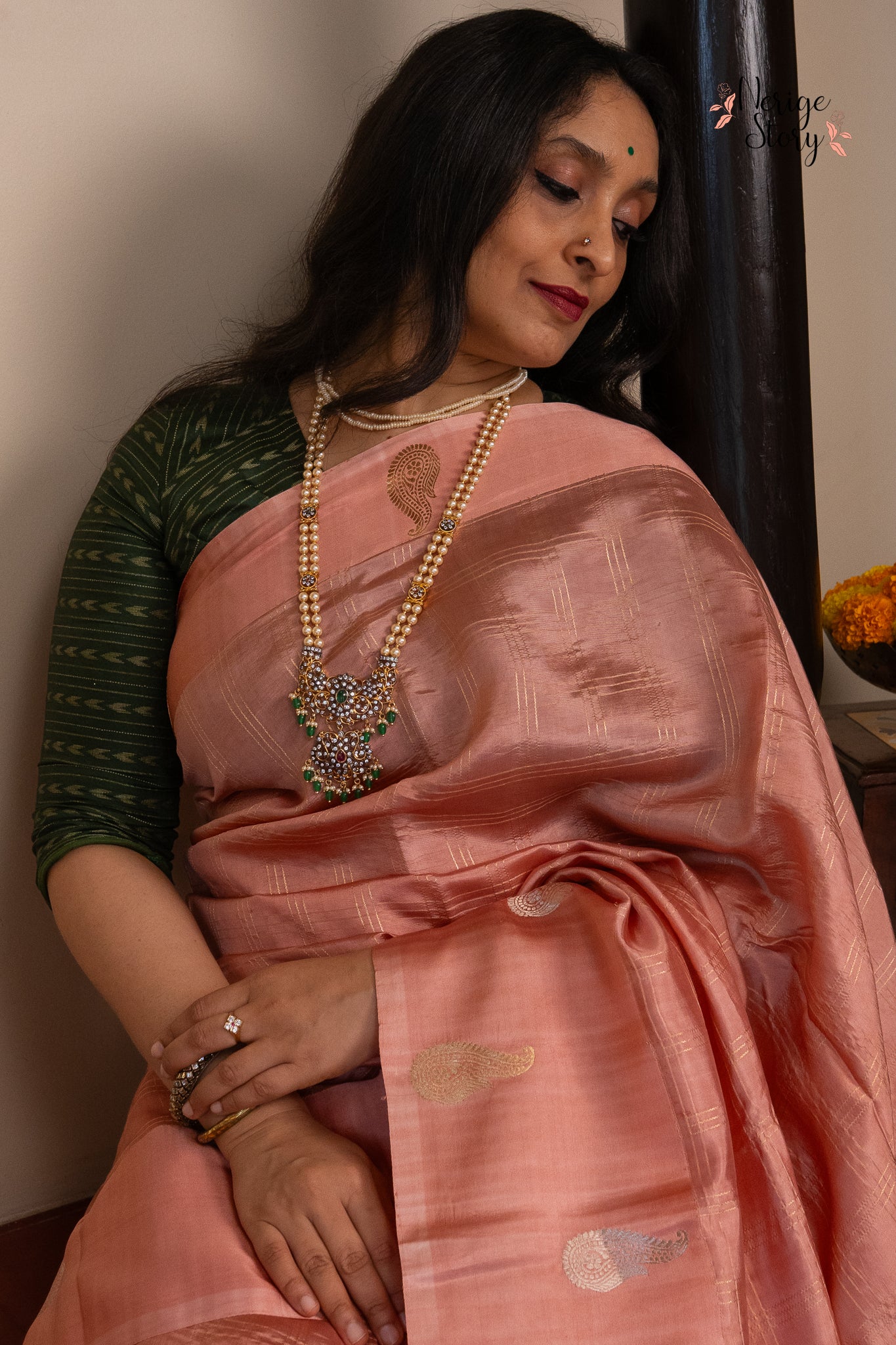 MAHITHASREE (महिताश्री)