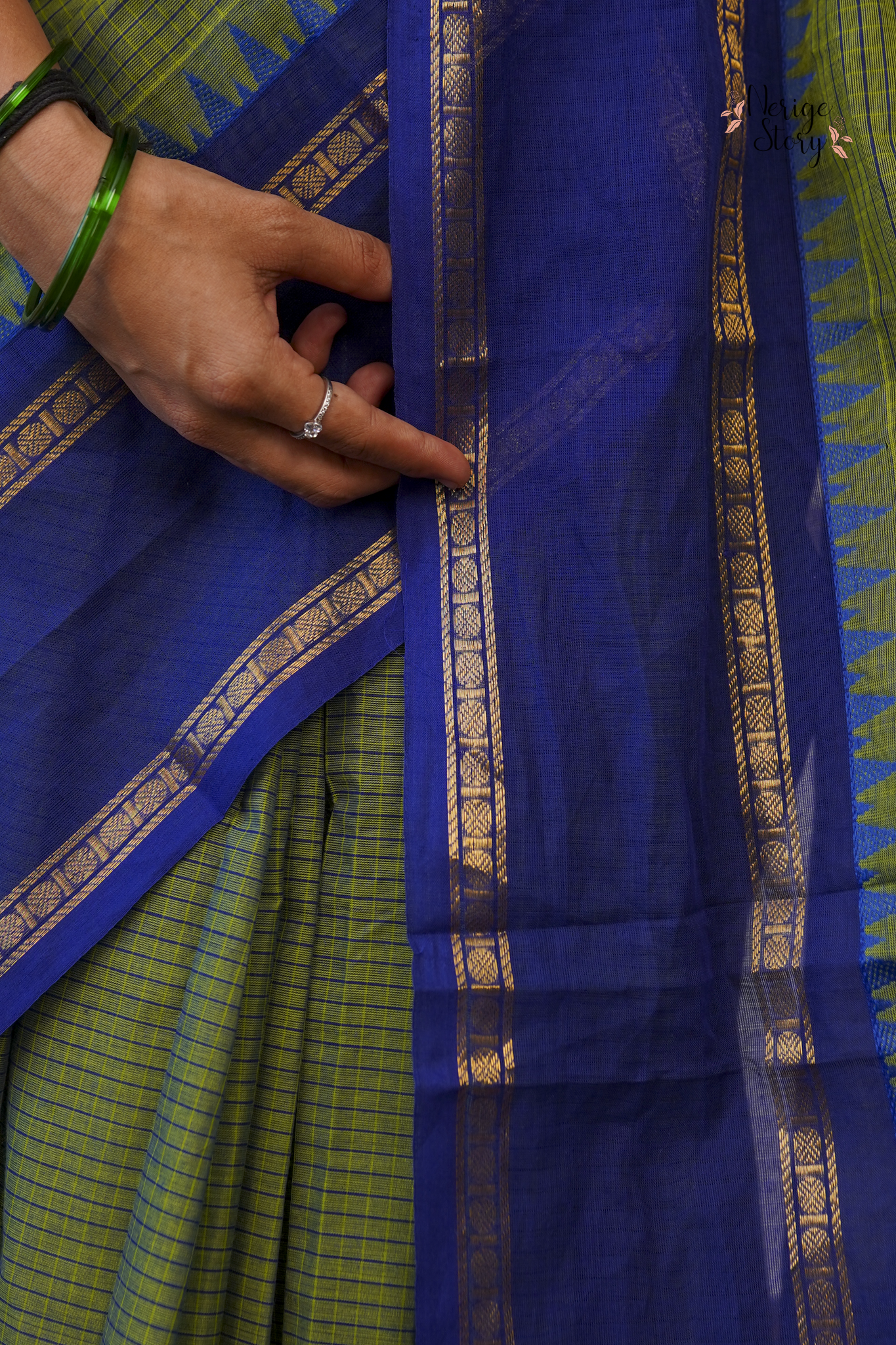 GANGOTRI (ಗಂಗೋತ್ರಿ)