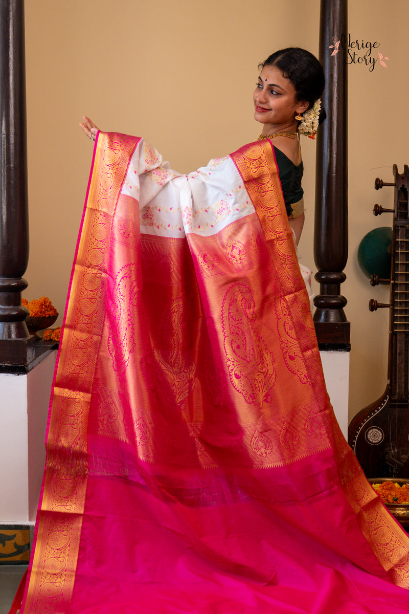 MANIMAALA ( മണിമാല )