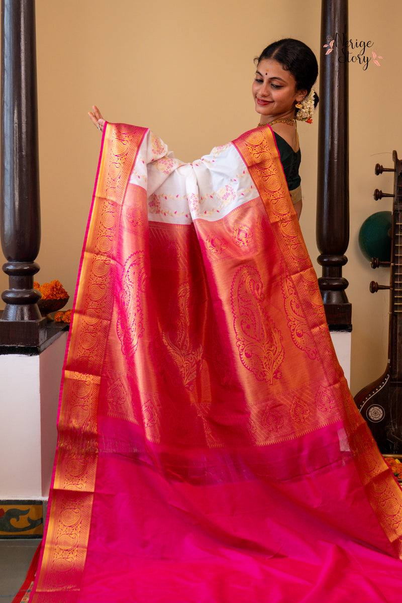 MANIMAALA ( മണിമാല )