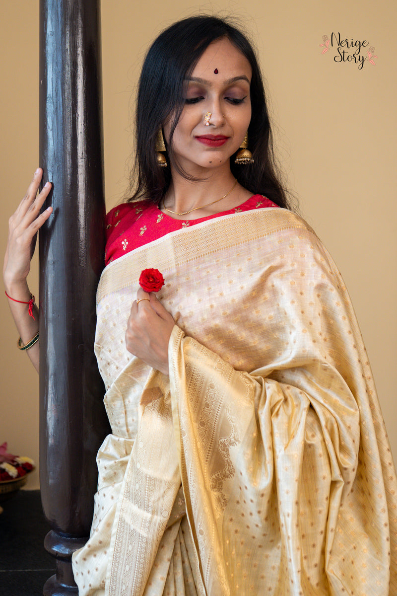 SARANGI (सारंगी)