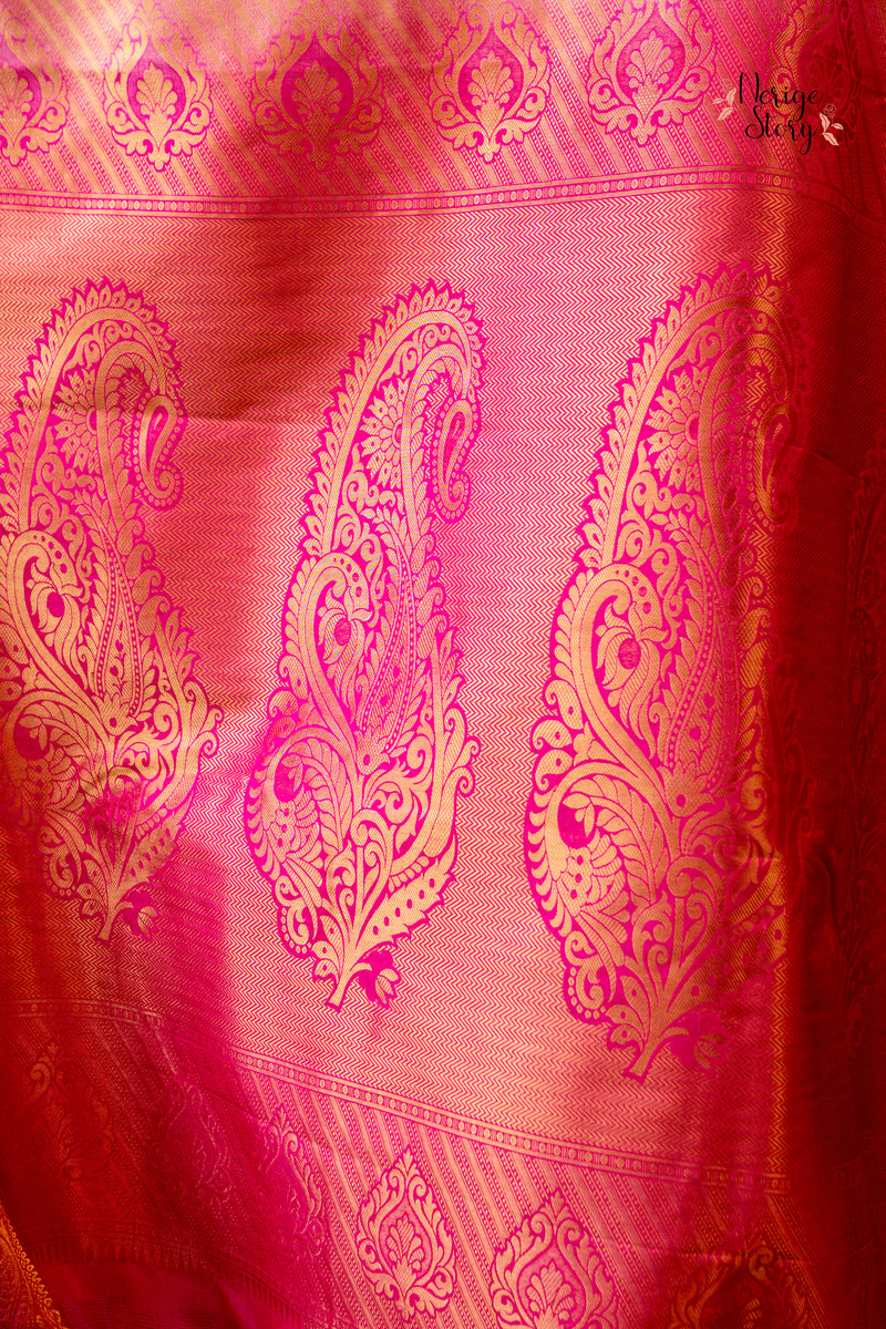 MANIMAALA ( മണിമാല )