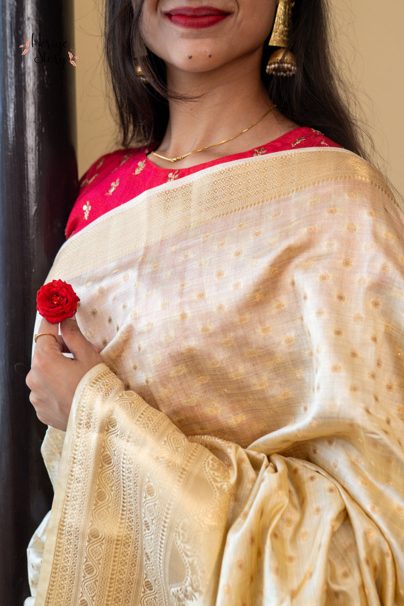 SARANGI (सारंगी)