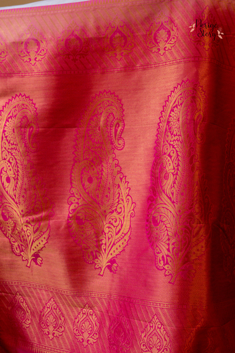 MANIMAALA ( മണിമാല )