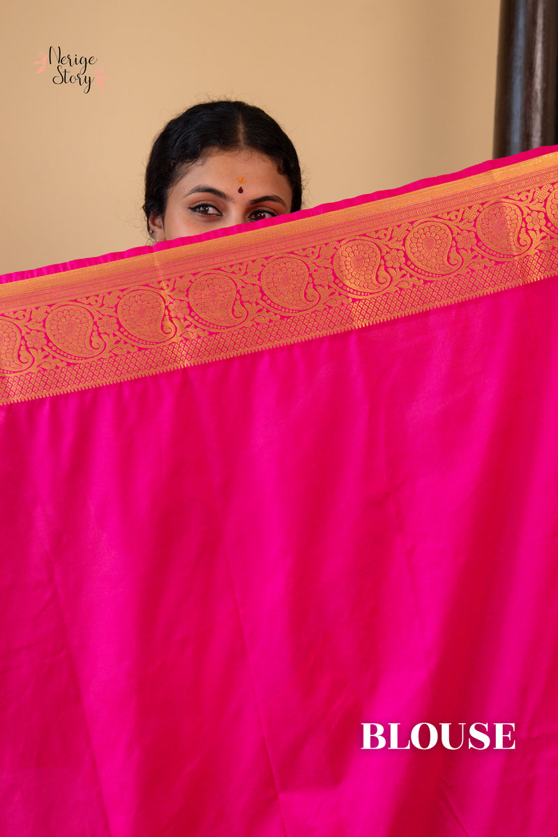 MANIMAALA ( മണിമാല )