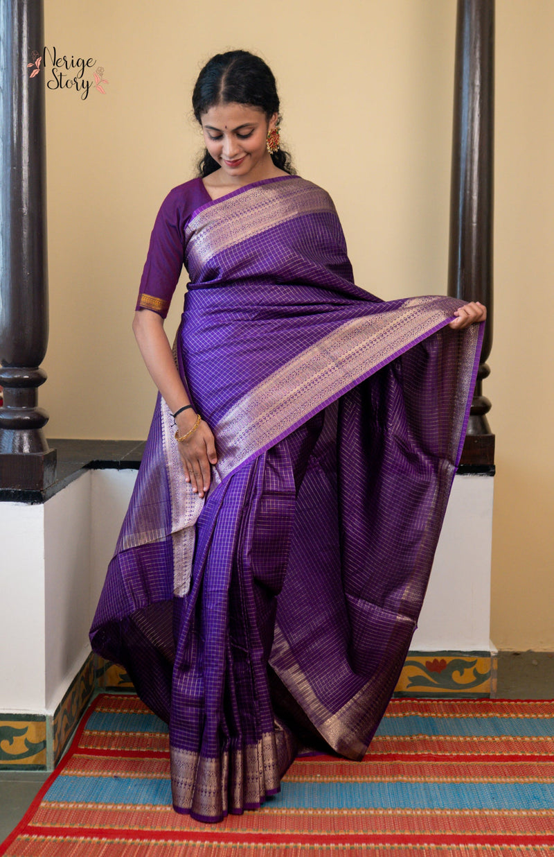 SHIPRA (शिप्रा)