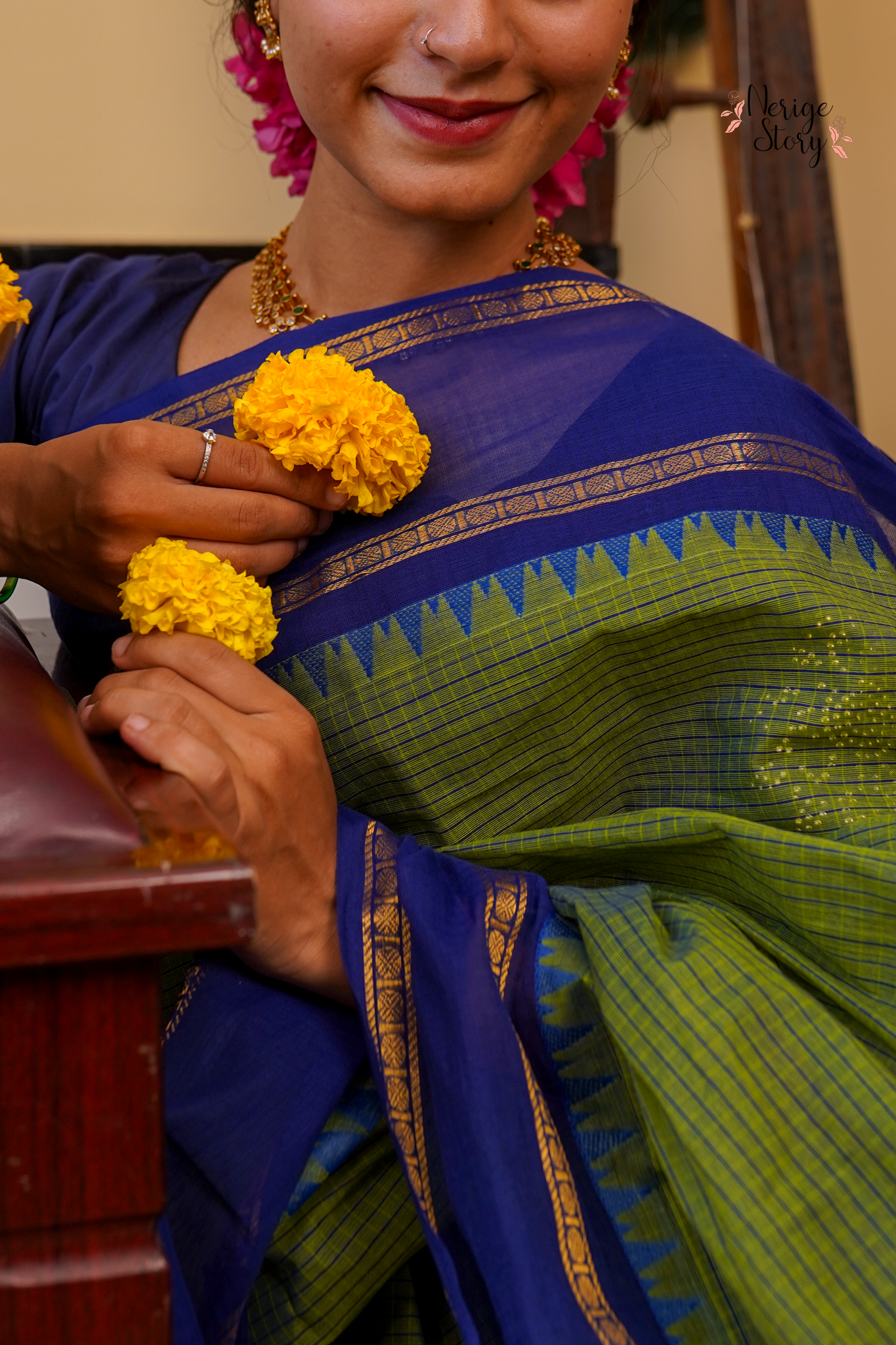 GANGOTRI (ಗಂಗೋತ್ರಿ)