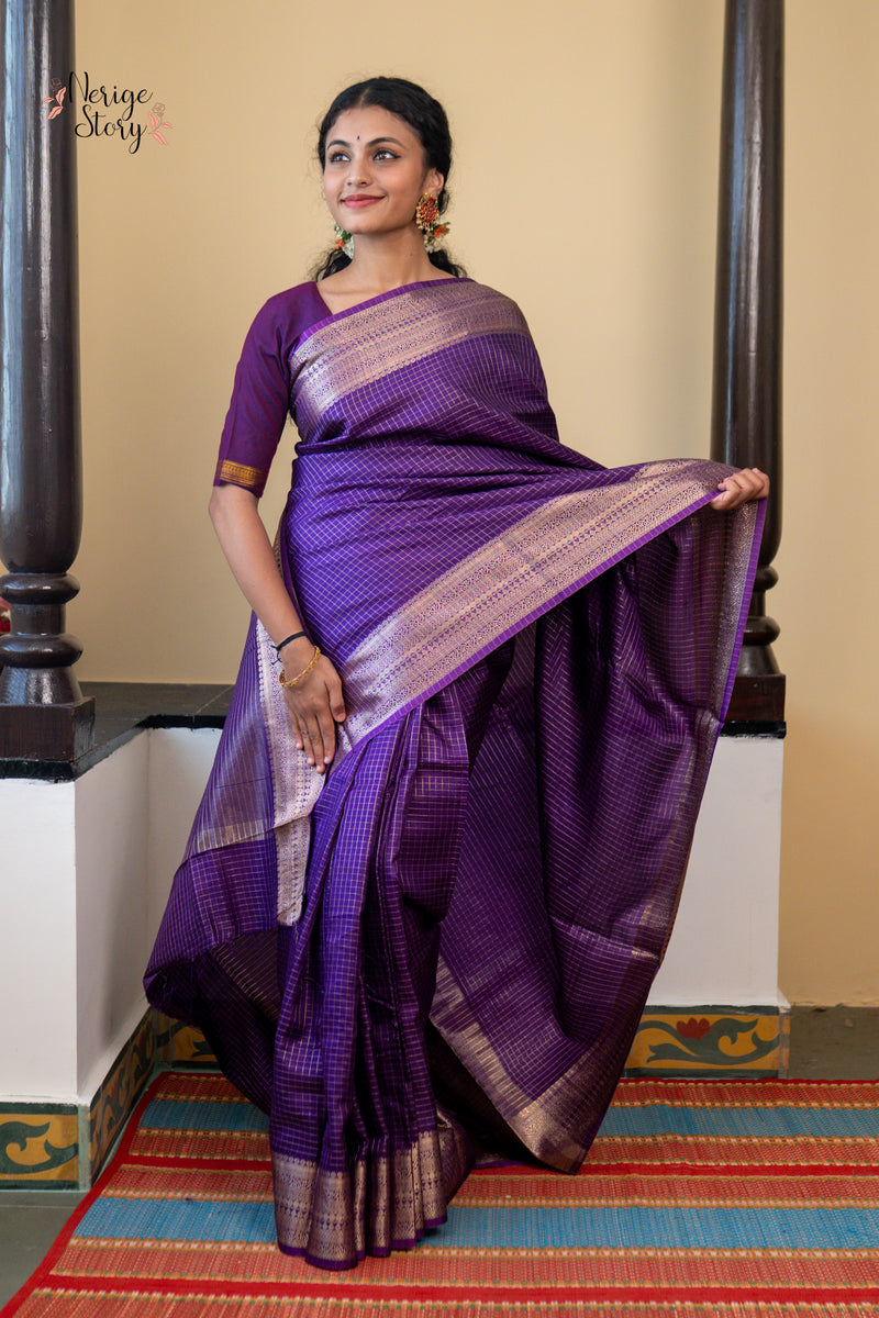SHIPRA (शिप्रा)