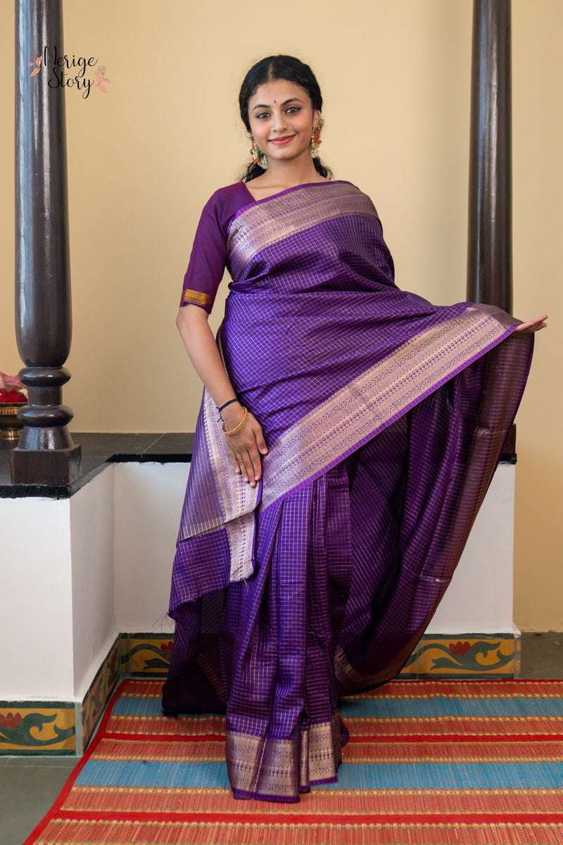 SHIPRA (शिप्रा)
