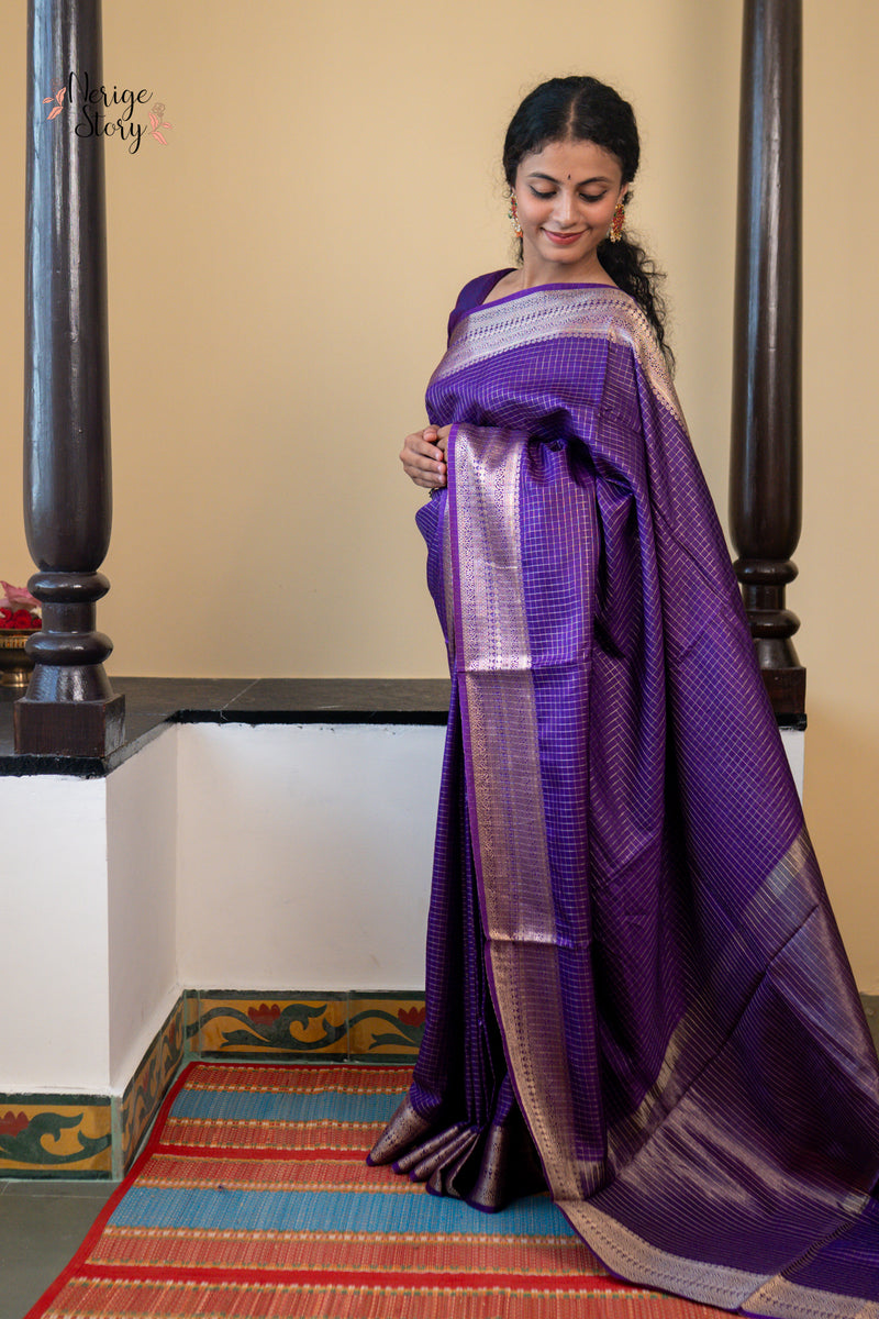 SHIPRA (शिप्रा)