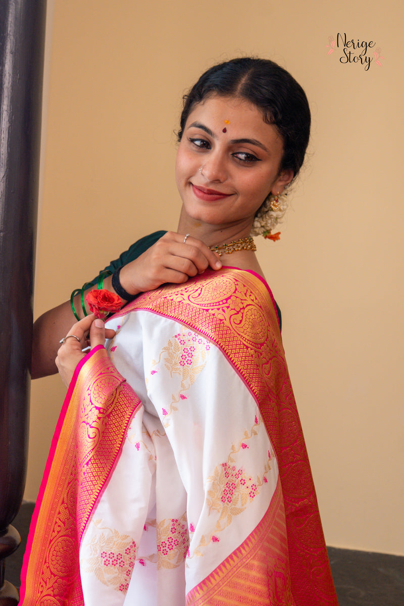 MANIMAALA ( മണിമാല )