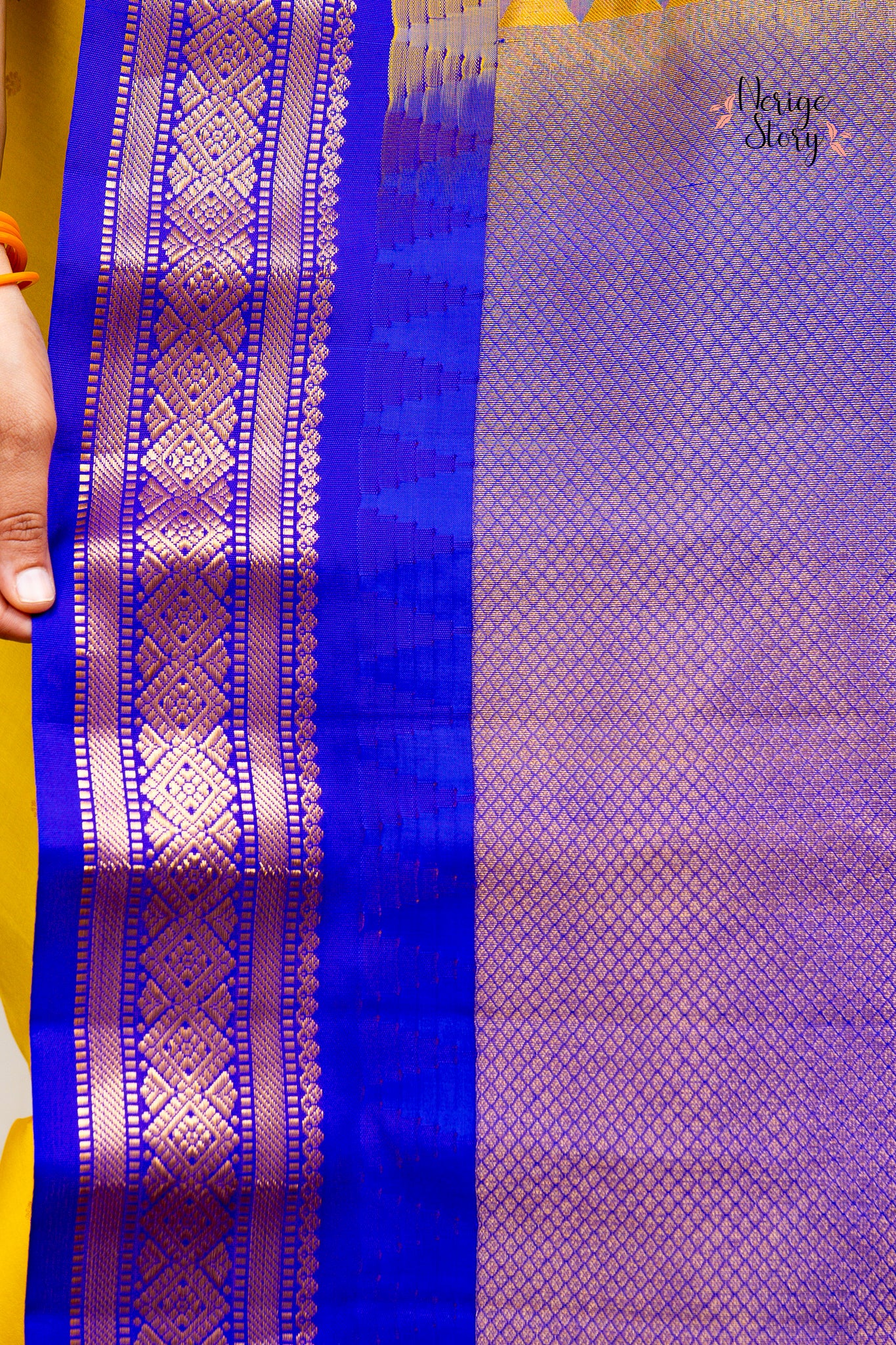 VAANIKA (వాణిక)