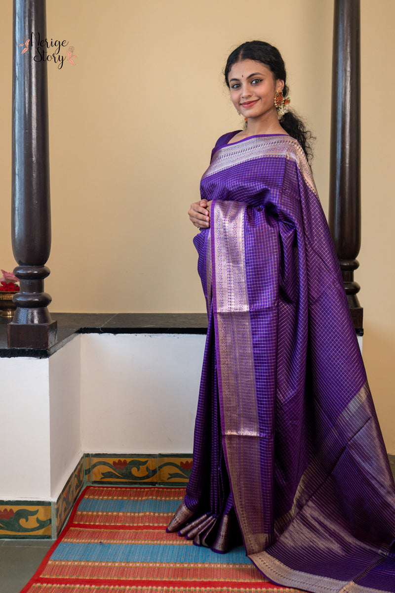 SHIPRA (शिप्रा)