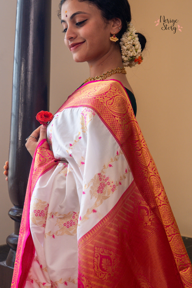MANIMAALA ( മണിമാല )