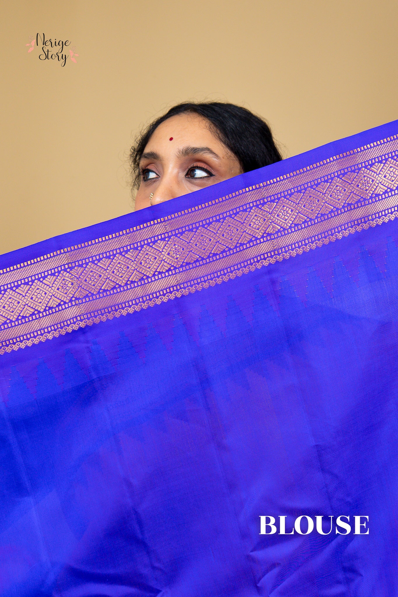 VAANIKA (వాణిక)