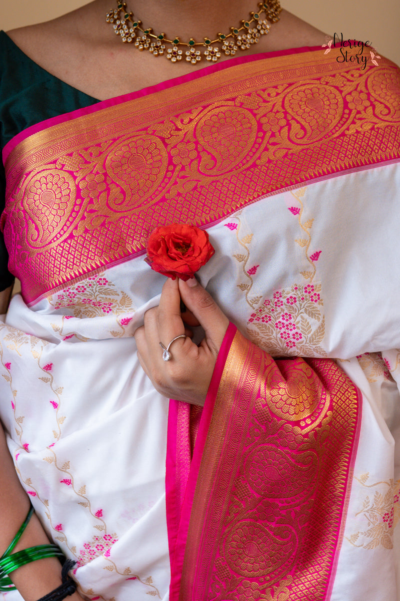 MANIMAALA ( മണിമാല )