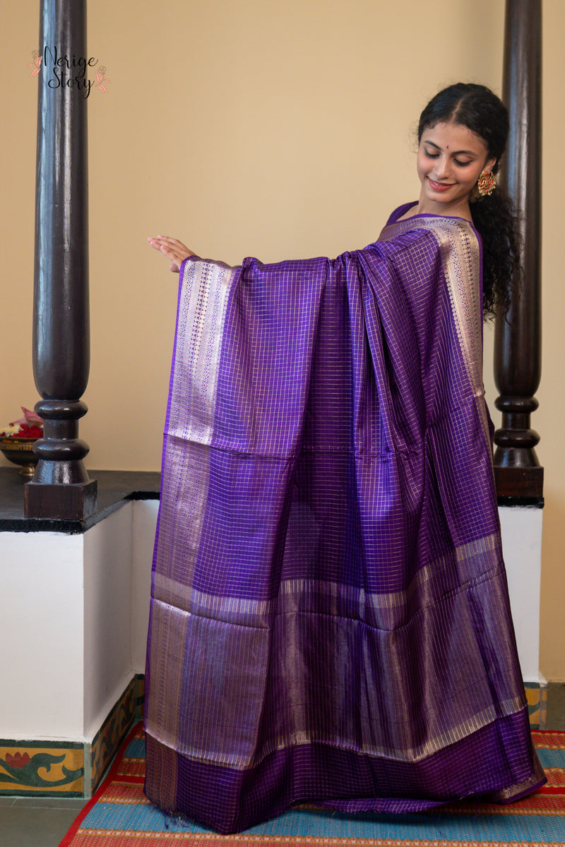 SHIPRA (शिप्रा)
