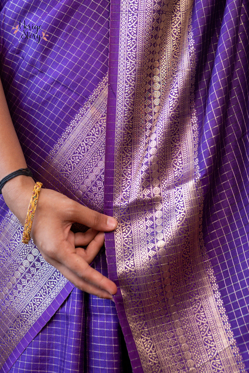SHIPRA (शिप्रा)