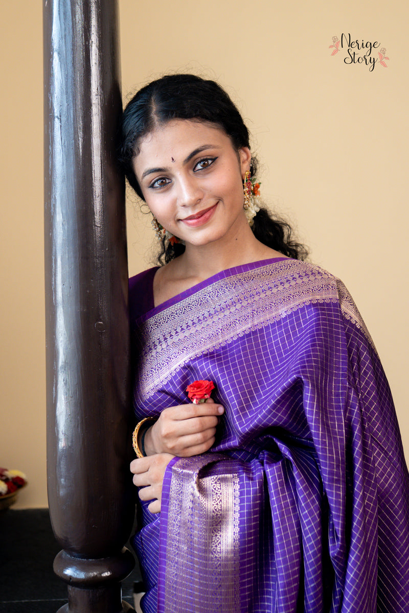 SHIPRA (शिप्रा)