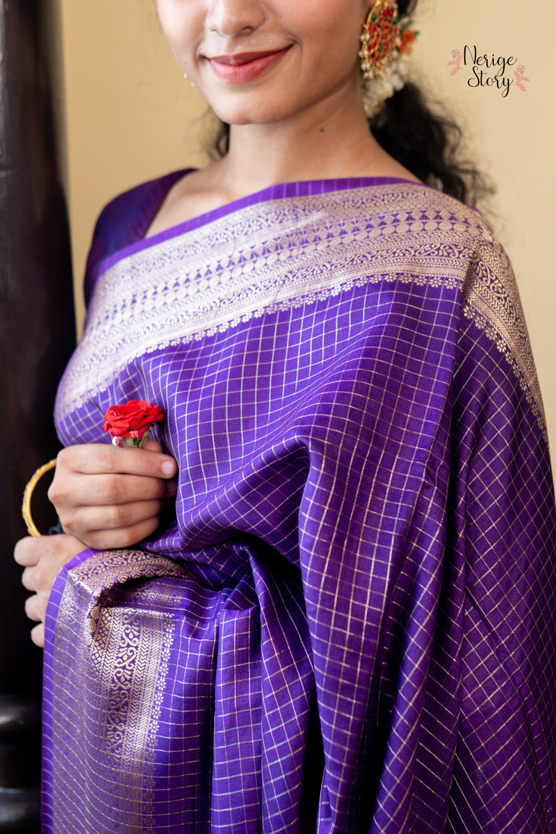 SHIPRA (शिप्रा)