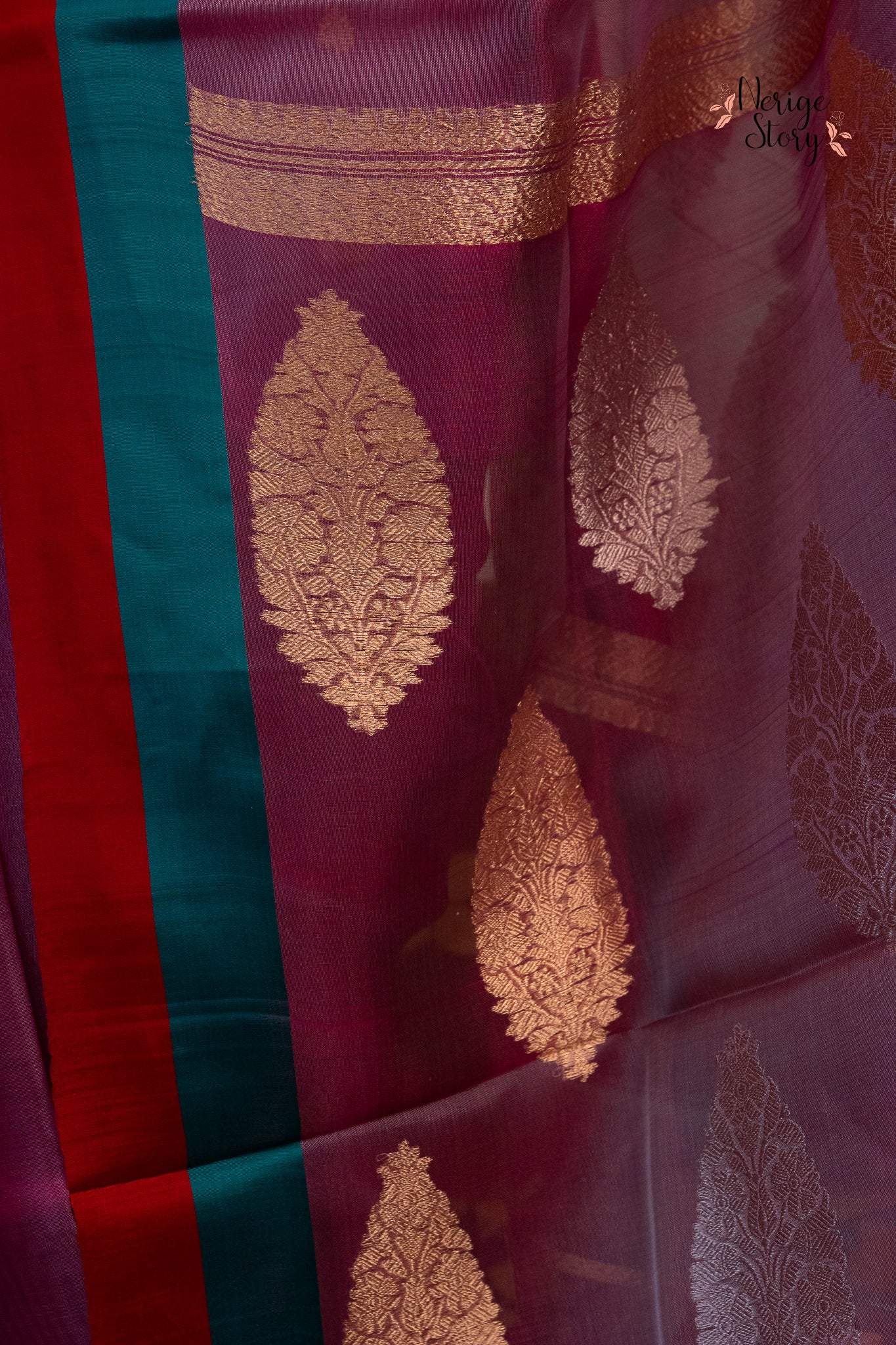 INDIRASUNDARI (इंदिरासुंदरी)