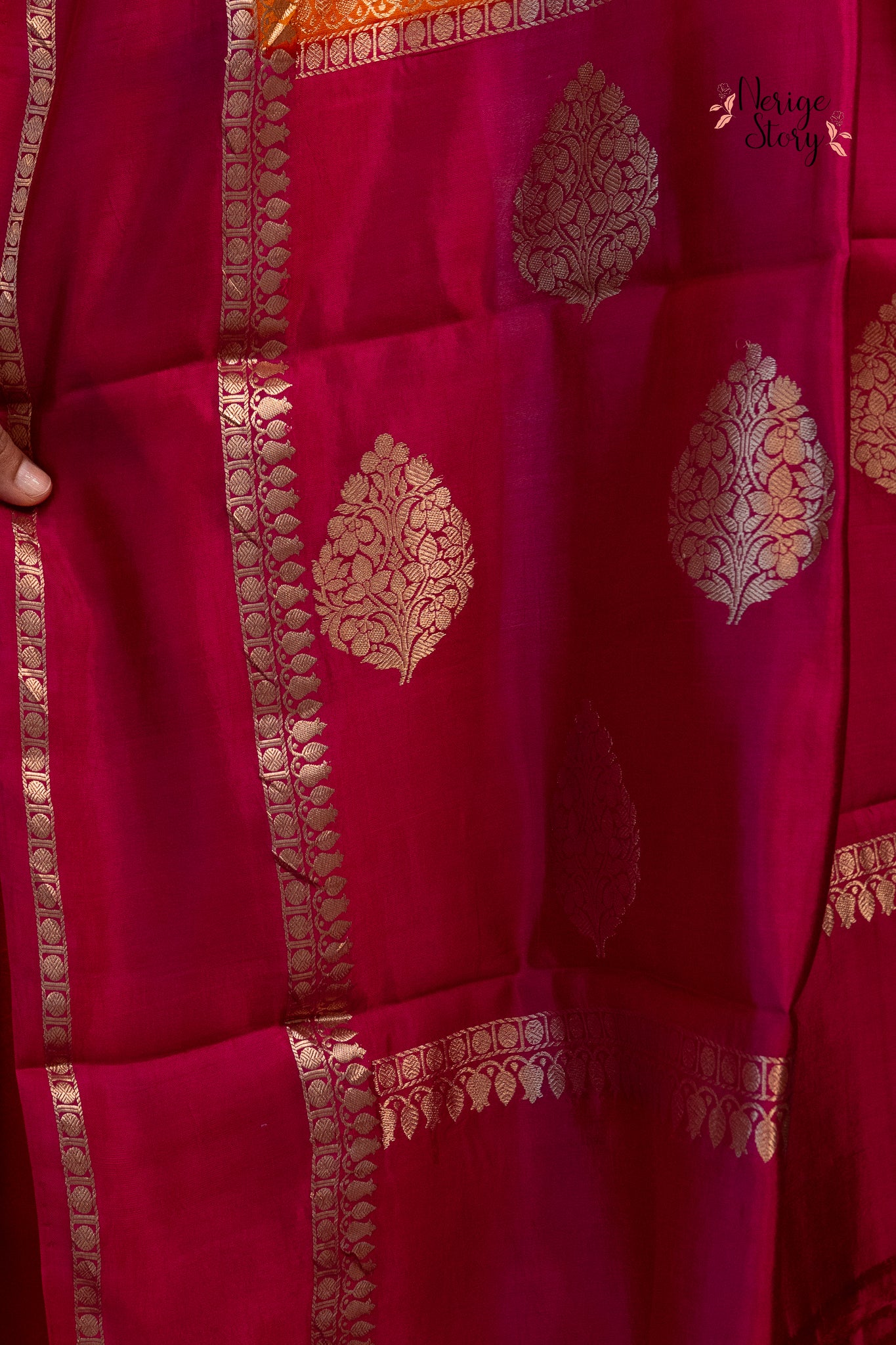 HARSHITHAPRIYA (हर्षितप्रिया)