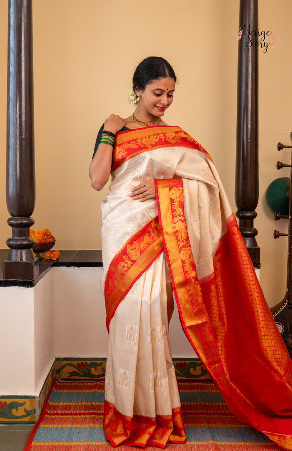 VISMAYAM ( വിശ്മയം )