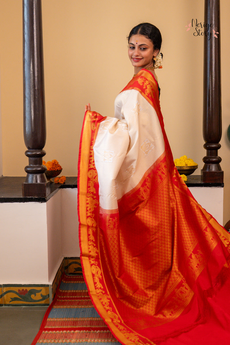 VISMAYAM ( വിശ്മയം )