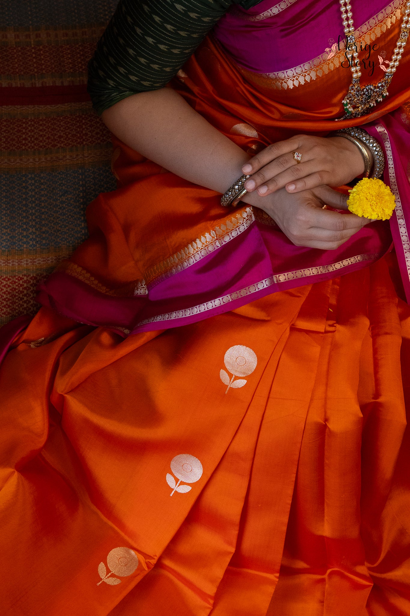 HARSHITHAPRIYA (हर्षितप्रिया)