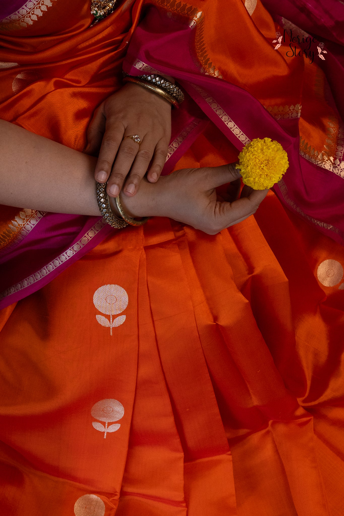 HARSHITHAPRIYA (हर्षितप्रिया)