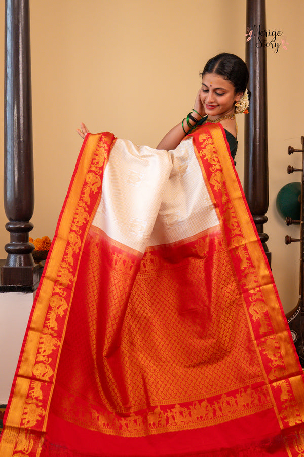 VISMAYAM ( വിശ്മയം )