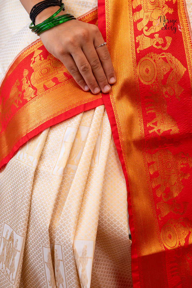 VISMAYAM ( വിശ്മയം )