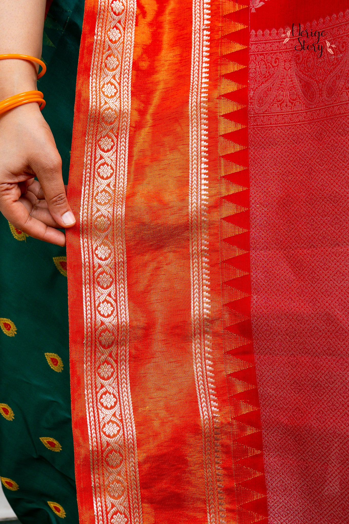 GUNAMANJARI (గుణమంజరి)