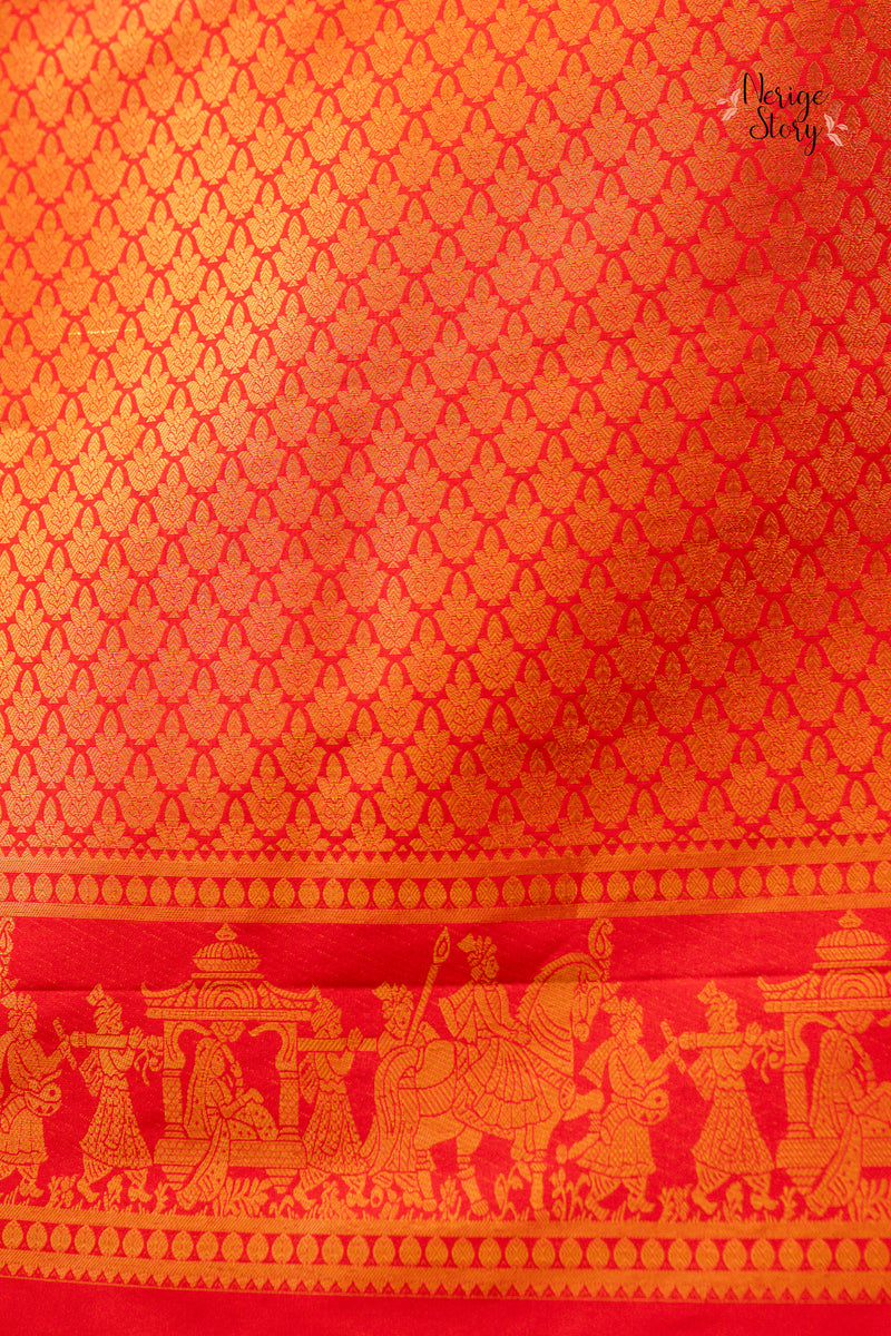 VISMAYAM ( വിശ്മയം )