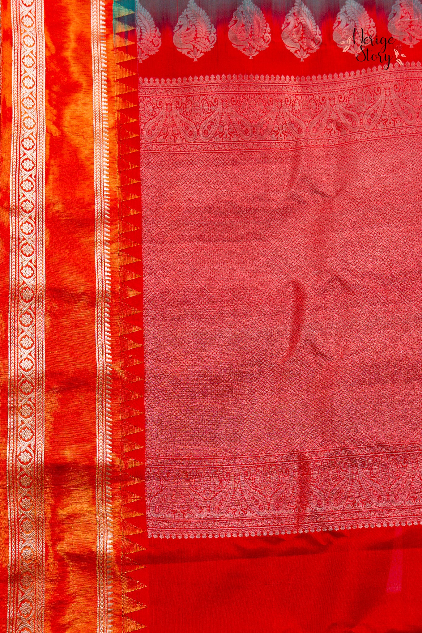 GUNAMANJARI (గుణమంజరి)